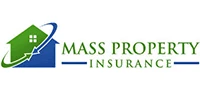 MPIUA