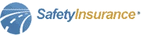Safety